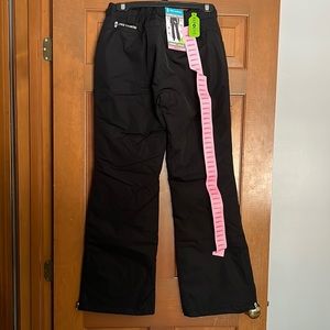 Free Country Ladies Ski Pants